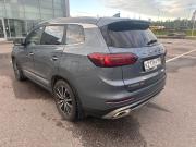 Chery Tiggo 8 Pro I Санкт-Петербург  - изображение 8