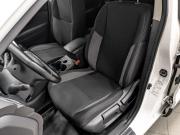 Nissan Qashqai II Рестайлинг Москва  - изображение 47