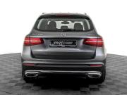 Mercedes-Benz GLC I (X253) Химки  - изображение 32