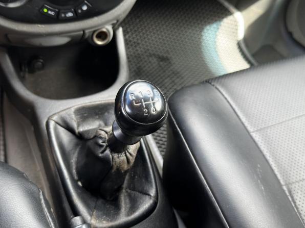 Chevrolet Lacetti I с пробегом 2008 года, цена 189 000 рублей, 279000 км, седан, Автокод Объявления