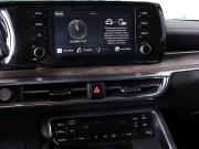 Kia K5 III Минеральные Воды  - изображение 32