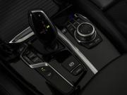 BMW X3 III (G01) Москва  - изображение 35