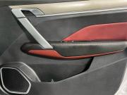 Geely Coolray I Ижевск  - изображение 43