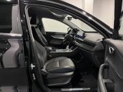 Chery Tiggo 7 Pro Max I Чебоксары  - изображение 66