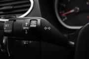 Ford Focus II Рестайлинг Брянск  - изображение 32