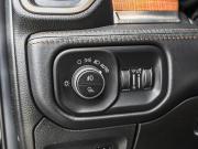 Ram 1500 IV (DS/DJ) Ставрополь  - изображение 40