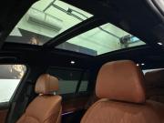 BMW X7 I (G07) Рестайлинг Новосибирск  - изображение 52