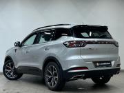 Chery Tiggo 7 Pro Max I Рестайлинг Кемерово  - изображение 21