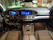 Mercedes-Benz GLE II (V167) Рестайлинг Екатеринбург  - изображение 31