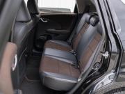 Honda Fit Shuttle I Сочи  - изображение 29