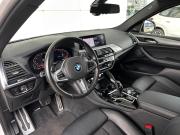 BMW X4 II (G02) Краснодар  - изображение 24