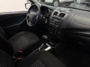 Lada (ВАЗ) Granta I Рестайлинг Казань  - изображение 23