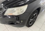 Volkswagen Tiguan I Астрахань  - изображение 23