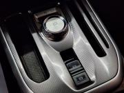 Haval Jolion I Смоленск  - изображение 24