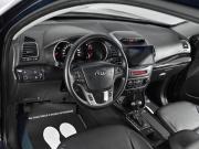 Kia Sorento II Рестайлинг Москва  - изображение 21