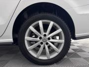 Volkswagen Polo V Рестайлинг Псков  - изображение 38