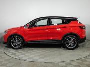Geely Coolray I Санкт-Петербург  - изображение 33
