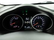 Kia Sportage III Рестайлинг Санкт-Петербург  - изображение 29