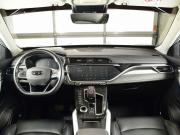 Belgee X70 I Кемерово  - изображение 35