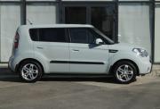 Kia Soul I Саратов  - изображение 27