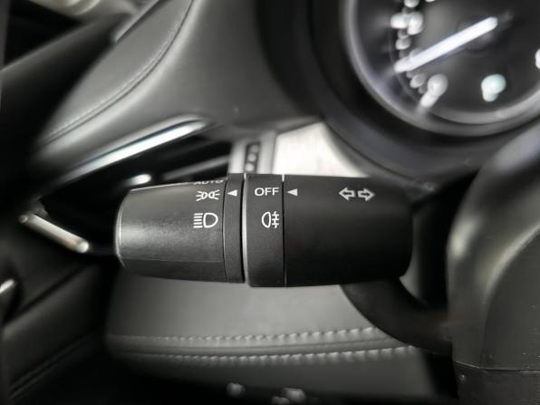 Mazda 6 III (GJ) Рестайлинг 2 с пробегом 2020 года, цена 2 499 000 рублей, 85144 км, седан, Автокод Объявления