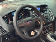 Ford Focus III Набережные Челны  - изображение 31