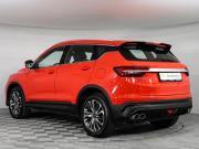Geely Coolray I Химки  - изображение 25
