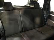 Nissan Terrano III (D10) Санкт-Петербург  - изображение 42