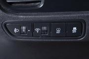 Kia Rio IV Рестайлинг Новосибирск  - изображение 34