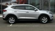 Hyundai Tucson III Оренбург  - изображение 22