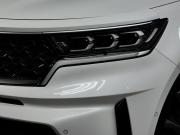 Kia Sorento IV Москва  - изображение 43
