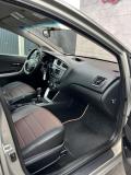 Kia Ceed II Альметьевск  - изображение 39