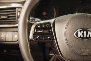 Kia Sorento III Prime Рестайлинг Челябинск  - изображение 33
