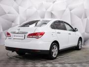 Nissan Almera III (G15) Ульяновск  - изображение 26