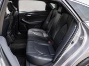 Toyota Avalon V Краснодар  - изображение 33