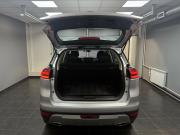 Geely Atlas I Тверь  - изображение 32