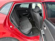 Kia Rio III Рестайлинг Сыктывкар  - изображение 38