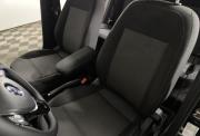 Volkswagen Polo V Рестайлинг Нижний Новгород  - изображение 29