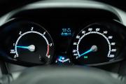 Ford Tourneo Courier I Крым  - изображение 40