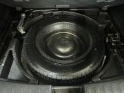 Haval Jolion I Курск  - изображение 44