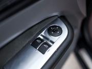 Ford Focus II Рестайлинг Ижевск  - изображение 31