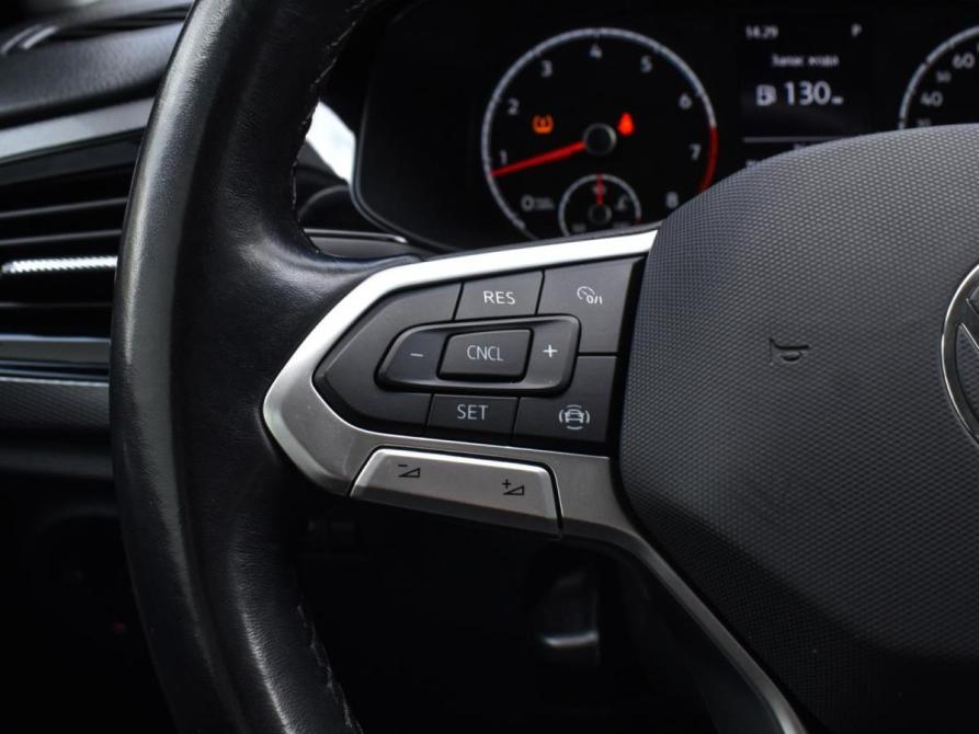 Volkswagen Polo VI Краснодар  - изображение 14