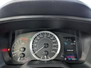 Toyota Corolla XII (E210) Москва  - изображение 60