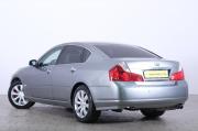Infiniti M III Омск  - изображение 29