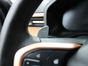 Haval Jolion I Дзержинск  - изображение 54