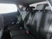 Hyundai i30 I Рестайлинг Нижний Новгород  - изображение 27