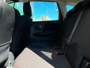 Nissan Note I Рестайлинг Санкт-Петербург  - изображение 35
