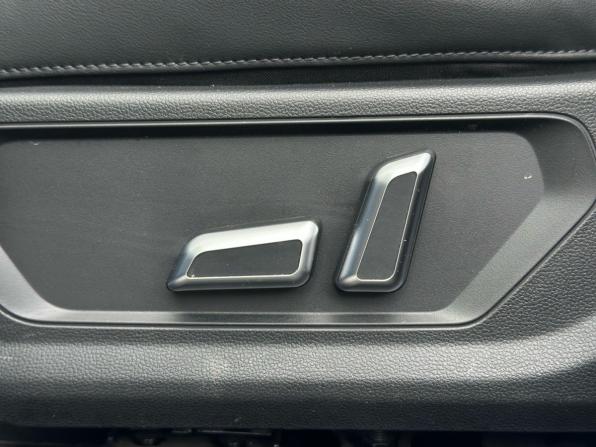 Haval Jolion I с пробегом 2023 года, цена 1 799 000 рублей, 55731 км, внедорожник, Автокод Объявления