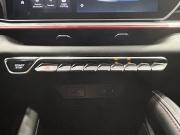 Geely Coolray I Рестайлинг Оренбург  - изображение 30