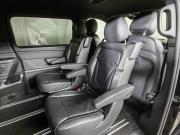 Mercedes-Benz V-Класс III (W447) Москва  - изображение 38